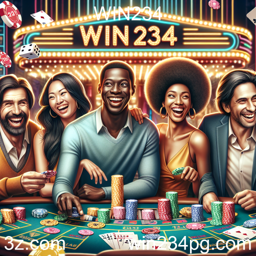 A Magia dos Jogos de Mesa: Uma Experiência Inigualável de Socialização e Diversão